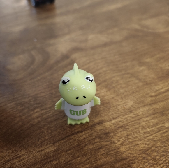 Ryan's World Figures and Cars - Picture 16 of 16